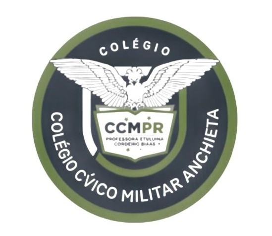 CCM Anchieta
